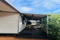 Property photo of 70 Hotham Avenue Boddington WA 6390