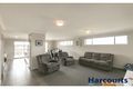 Property photo of 6 Huntingfield Court Warragul VIC 3820