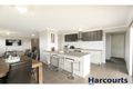 Property photo of 6 Huntingfield Court Warragul VIC 3820