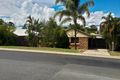Property photo of 13 Lily Street Southside QLD 4570