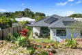 Property photo of 9 Eucalyptus Way Perwillowen QLD 4560