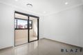 Property photo of 113A Brenan Street Smithfield NSW 2164