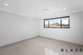 Property photo of 113A Brenan Street Smithfield NSW 2164