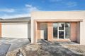 Property photo of 16 Landscape Drive Truganina VIC 3029