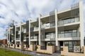 Property photo of 4 Mulberry Road Glenside SA 5065