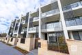 Property photo of 4 Mulberry Road Glenside SA 5065