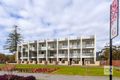 Property photo of 4 Mulberry Road Glenside SA 5065