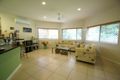 Property photo of 7 Banyan Close Mount Sheridan QLD 4868