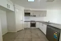 Property photo of 15A Lansdowne Drive Dubbo NSW 2830