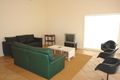 Property photo of 43 Esplanade North Beach SA 5556