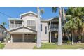 Property photo of 71 Glencoe Street The Range QLD 4700