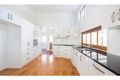 Property photo of 71 Glencoe Street The Range QLD 4700