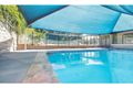 Property photo of 71 Glencoe Street The Range QLD 4700