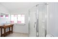 Property photo of 71 Glencoe Street The Range QLD 4700
