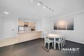 Property photo of 64/193 Hay Street East Perth WA 6004