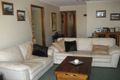 Property photo of 4 Anna Court Roxby Downs SA 5725