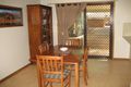 Property photo of 4 Anna Court Roxby Downs SA 5725