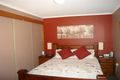Property photo of 4 Anna Court Roxby Downs SA 5725