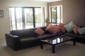 Property photo of 22 Lauradale Crescent Ormeau QLD 4208