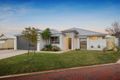 Property photo of 3 Sunbird Way Gwelup WA 6018