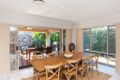 Property photo of 11 Banbrook Court Molendinar QLD 4214