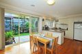 Property photo of 2/12 Falconer Road Boronia VIC 3155