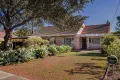 Property photo of 2A Hussey Avenue Oaklands Park SA 5046