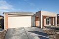 Property photo of 16 Landscape Drive Truganina VIC 3029