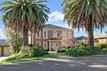 Property photo of 3 Keogh Drive Spring Gully VIC 3550