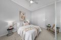 Property photo of 67 Fletcher Street Edgeworth NSW 2285