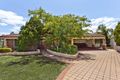 Property photo of 19 Michigan Heights Success WA 6164