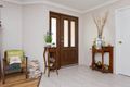 Property photo of 19 Michigan Heights Success WA 6164