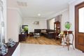 Property photo of 19 Michigan Heights Success WA 6164