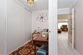 Property photo of 19 Michigan Heights Success WA 6164
