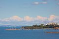 Property photo of 22/146 Prince Edward Parade Scarborough QLD 4020