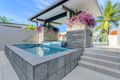Property photo of 103/56-64 Macrossan Street Port Douglas QLD 4877
