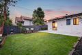 Property photo of 1/25 Bristol Avenue Bicton WA 6157
