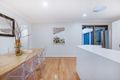 Property photo of 1/25 Bristol Avenue Bicton WA 6157