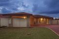 Property photo of 24 Minilya Loop Warnbro WA 6169