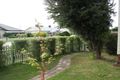 Property photo of 9 Burrows Avenue Moonah TAS 7009