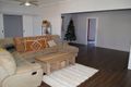 Property photo of 16 Goodenia Court Kambalda West WA 6442