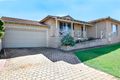 Property photo of 5 Palos Court Sorrento WA 6020