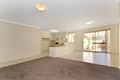Property photo of 5 Palos Court Sorrento WA 6020