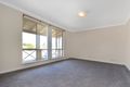 Property photo of 5 Palos Court Sorrento WA 6020