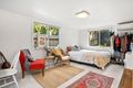 Property photo of 44 Careel Head Road Avalon Beach NSW 2107