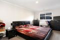 Property photo of 16 Landscape Drive Truganina VIC 3029
