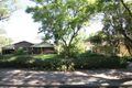 Property photo of 1/13A Addison Road Black Forest SA 5035