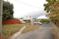 Property photo of 109 Lyons Street North Ballarat Central VIC 3350