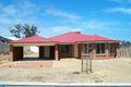 Property photo of 5 Teesdale Way Baldivis WA 6171