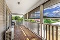 Property photo of 3/28 Green Street Booval QLD 4304